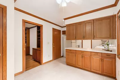 5717 Newgate Road, Dublin, OH 43017 - Photo 13