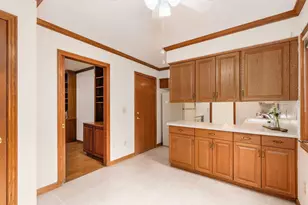 5717 Newgate Rd, Dublin, OH 43017 - Photo 13