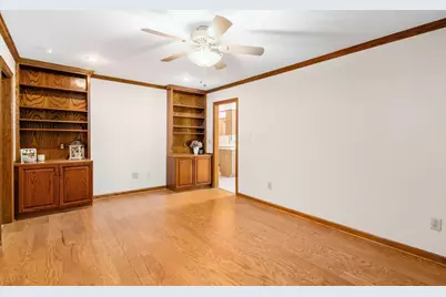 5717 Newgate Road, Dublin, OH 43017 - Photo 17