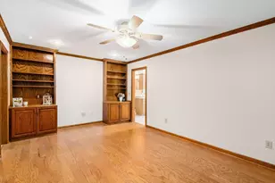 5717 Newgate Rd, Dublin, OH 43017 - Photo 17