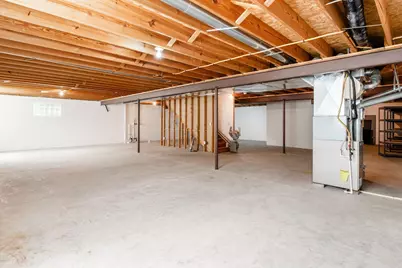 5717 Newgate Road, Dublin, OH 43017 - Photo 27