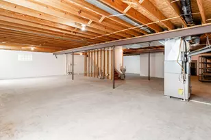 5717 Newgate Rd, Dublin, OH 43017 - Photo 27