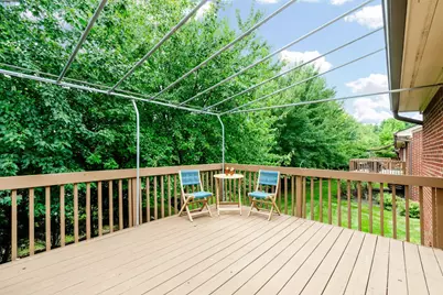 5717 Newgate Road, Dublin, OH 43017 - Photo 29