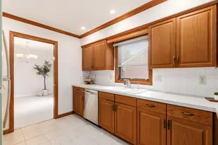5717 Newgate Rd, Dublin, OH 43017 - Photo 11