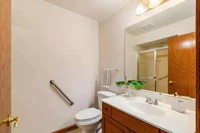5717 Newgate Road, Dublin, OH 43017 - Photo 23