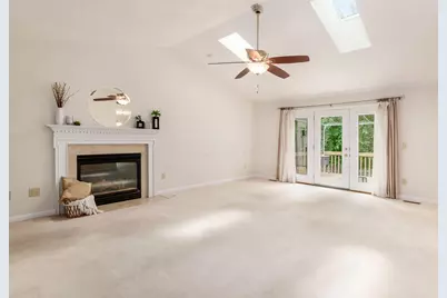 5717 Newgate Road, Dublin, OH 43017 - Photo 3
