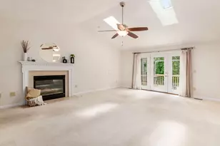 5717 Newgate Rd, Dublin, OH 43017 - Photo 3