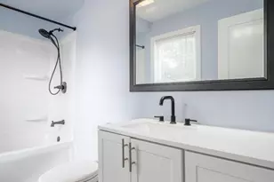 116 Richelderfer St, Cardington, OH 43315 - Photo 23