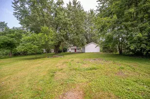 116 Richelderfer St, Cardington, OH 43315 - Photo 41