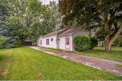 116 Richelderfer Street, Cardington, OH 43315 - Photo 3