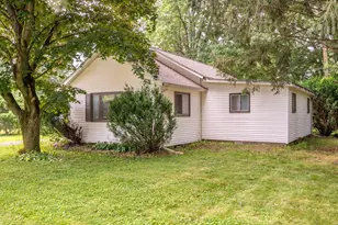 116 Richelderfer St, Cardington, OH 43315 - Photo 1