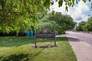 116 Richelderfer St, Cardington, OH 43315 - Photo 45