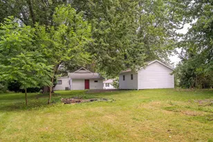 116 Richelderfer St, Cardington, OH 43315 - Photo 39