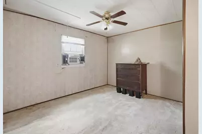 198 Cherry Hill Road, Mansfield, OH 44907 - Photo 13