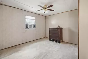 198 Cherry Hill Rd, Mansfield, OH 44907 - Photo 13
