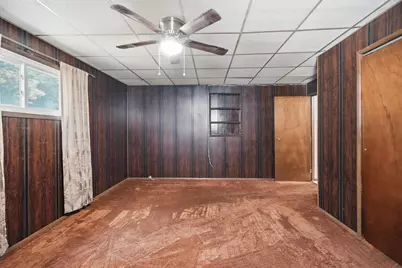198 Cherry Hill Road, Mansfield, OH 44907 - Photo 11