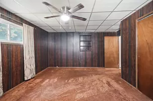 198 Cherry Hill Rd, Mansfield, OH 44907 - Photo 11