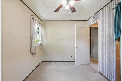 198 Cherry Hill Road, Mansfield, OH 44907 - Photo 17
