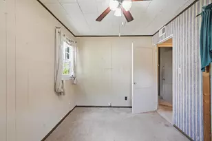 198 Cherry Hill Rd, Mansfield, OH 44907 - Photo 17