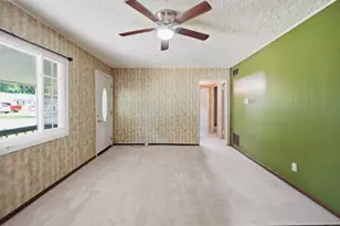 198 Cherry Hill Rd, Mansfield, OH 44907 - Photo 9