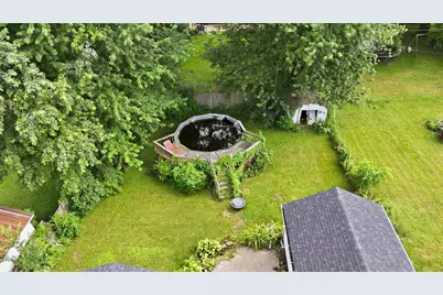 198 Cherry Hill Road, Mansfield, OH 44907 - Photo 21