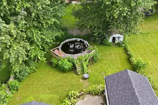 198 Cherry Hill Rd, Mansfield, OH 44907 - Photo 21