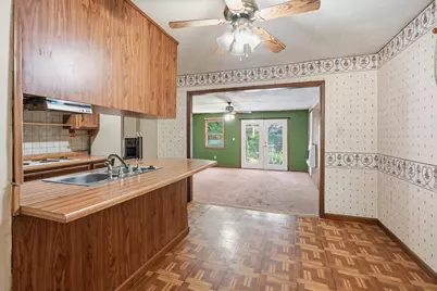 198 Cherry Hill Road, Mansfield, OH 44907 - Photo 7