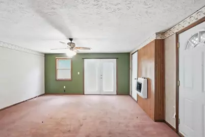 198 Cherry Hill Road, Mansfield, OH 44907 - Photo 3