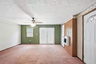 198 Cherry Hill Rd, Mansfield, OH 44907 - Photo 3