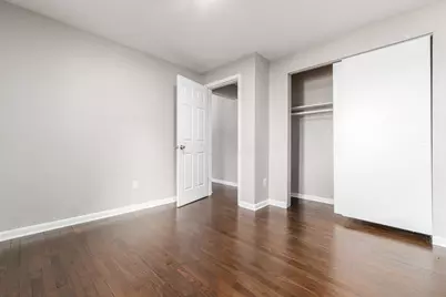524 Cedarwood Road, Columbus, OH 43207 - Photo 19