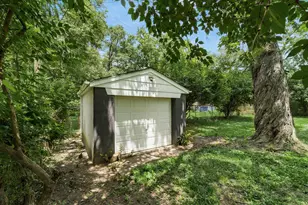 524 Cedarwood Rd, Columbus, OH 43207 - Photo 29