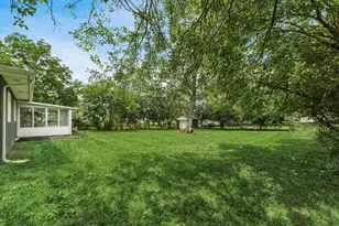 524 Cedarwood Rd, Columbus, OH 43207 - Photo 27