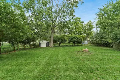 524 Cedarwood Road, Columbus, OH 43207 - Photo 29