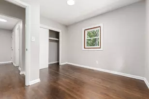524 Cedarwood Rd, Columbus, OH 43207 - Photo 21