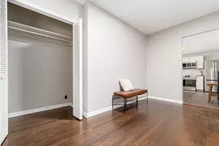 524 Cedarwood Rd, Columbus, OH 43207 - Photo 13