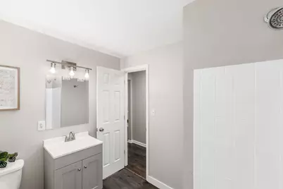 524 Cedarwood Road, Columbus, OH 43207 - Photo 15