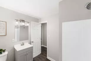 524 Cedarwood Rd, Columbus, OH 43207 - Photo 15