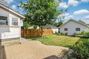 316 E Jenkins Ave, Columbus, OH 43207 - Photo 31