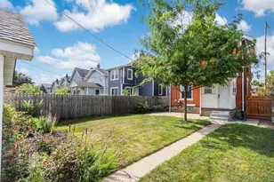 316 E Jenkins Ave, Columbus, OH 43207 - Photo 31