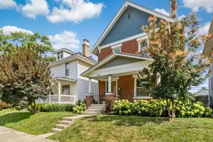 316 E Jenkins Ave, Columbus, OH 43207 - Photo 3