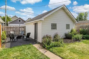 316 E Jenkins Ave, Columbus, OH 43207 - Photo 31