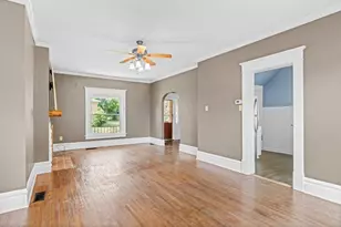 316 E Jenkins Ave, Columbus, OH 43207 - Photo 11