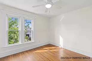 316 E Jenkins Ave, Columbus, OH 43207 - Photo 25