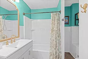 316 E Jenkins Ave, Columbus, OH 43207 - Photo 27