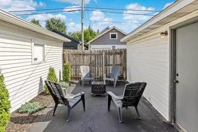 316 E Jenkins Avenue, Columbus, OH 43207 - Photo 33