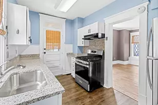 316 E Jenkins Ave, Columbus, OH 43207 - Photo 17