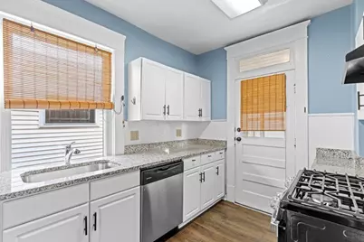 316 E Jenkins Avenue, Columbus, OH 43207 - Photo 15