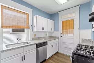 316 E Jenkins Ave, Columbus, OH 43207 - Photo 15
