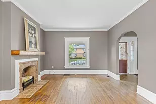 316 E Jenkins Ave, Columbus, OH 43207 - Photo 7