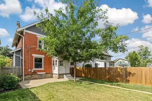 316 E Jenkins Ave, Columbus, OH 43207 - Photo 29